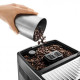 Кавомашина автоматична Delonghi Dinamica ECAM 350.50.SB