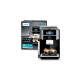 Кавомашина автоматична Siemens EQ.9 plus connect s700 TI9573X9RW