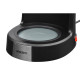 Крапельна кавоварка Ardesto FCM-D2100