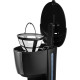 Крапельна кавоварка Ardesto FCM-D2100