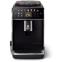 Кавомашина автоматична Saeco GranAroma SM6580/00