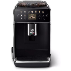 Кавомашина автоматична Saeco GranAroma SM6580/00