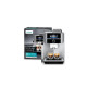 Кавомашина автоматична Siemens EQ.9 plus connect s500 TI9553X1RW