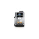Кавомашина автоматична Siemens EQ.9 plus connect s500 TI9553X1RW