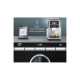 Кавомашина автоматична Siemens EQ.9 plus connect s500 TI9553X1RW