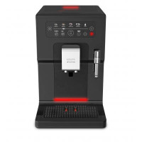 Кавоварка Krups EA870810 Intuition Essential