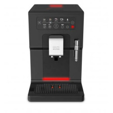 Кавоварка Krups EA870810 Intuition Essential