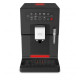 Кавоварка Krups EA870810 Intuition Essential