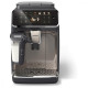 Кофемашина автоматическая Philips Series 4400 LatteGo EP4449/70