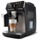 Кофемашина автоматическая Philips Series 4400 LatteGo EP4449/70