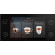 Кавомашина автоматична Krups Intuition Preference EA8738