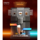 Кавомашина автоматична Krups Intuition Preference EA8738