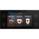 Кавомашина автоматична Krups Intuition Preference EA8738
