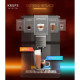Кавомашина автоматична Krups Intuition Preference EA8738