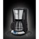 Крапельна кавоварка Russell Hobbs Victory 24030-56