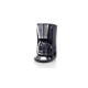 Крапельна кавоварка Russell Hobbs Victory 24030-56