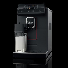 Кавомашина автоматична Gaggia Magenta Prestige OTC RI8702/01