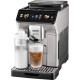 Кавомашина автоматична Delonghi Eletta Explore ECAM 450.55.S