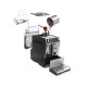 Кавомашина автоматична Delonghi Autentica ETAM 29.513.WB