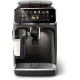 Кавомашина автоматична Philips Series 5400 EP5444/50