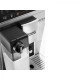 Кавомашина автоматична Delonghi Autentica Cappuccino ETAM 29.660.SB