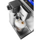 Кавомашина автоматична Delonghi Autentica Cappuccino ETAM 29.660.SB