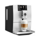 Кавомашина автоматична Jura ENA 8 Metropolitan Black 15253