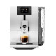 Кавомашина автоматична Jura ENA 8 Metropolitan Black 15253