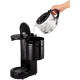 Крапельна кавоварка Tefal CM1218DE