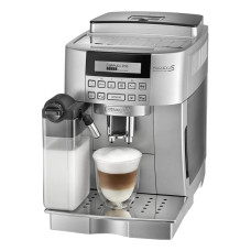 Кавомашина автоматична Delonghi Magnifica S ECAM 22.360.S