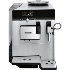Кавомашина автоматична Siemens TE803209RW