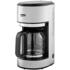 Крапельна кавоварка Beko CFM6350I