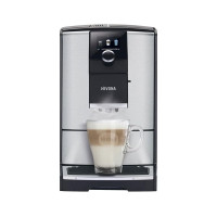 Кавомашина автоматична Nivona CafeRomatica 799 (NICR 799)