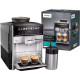 Кавомашина автоматична Siemens EQ.6 plus s300 TE653M11RW