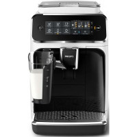 Кавомашина автоматична Philips Series 3200 EP3243/50