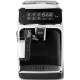 Кавомашина автоматична Philips Series 3200 EP3243/50