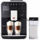 Кавомашина автоматична Melitta Barista T Smart F84/0-100