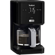 Крапельна кавоварка Tefal CM600810