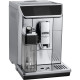 Кавомашина автоматична Delonghi PrimaDonna Elite ECAM 650.75.MS