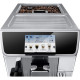 Кавомашина автоматична Delonghi PrimaDonna Elite ECAM 650.75.MS