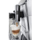 Кавомашина автоматична Delonghi PrimaDonna Elite ECAM 650.75.MS