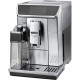 Кавомашина автоматична Delonghi PrimaDonna Elite ECAM 650.75.MS