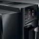 Кавомашина автоматична Jura E8 Piano Black