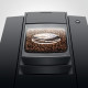Кавомашина автоматична Jura E8 Piano Black
