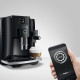 Кавомашина автоматична Jura E8 Piano Black