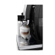Кавомашина автоматична Delonghi Dinamica Plus ECAM 370.70.B