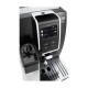 Кавомашина автоматична Delonghi Dinamica Plus ECAM 370.70.B