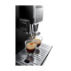 Кавомашина автоматична Delonghi Dinamica Plus ECAM 370.70.B