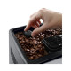 Кавомашина автоматична Delonghi Dinamica Plus ECAM 370.70.B