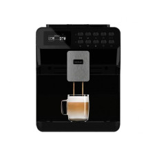 Кавомашина автоматична CECOTEC Cumbia Power Matic-ccino 7000 Serie Nera (01505)